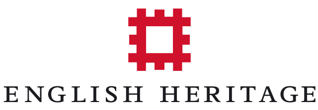 English Heritage